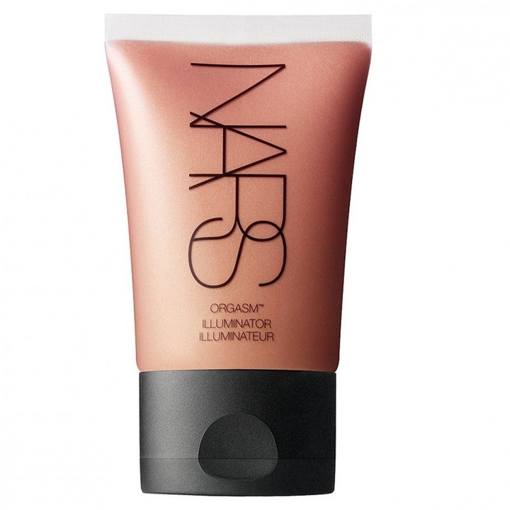 NARS Copacabana Highlighter, 30 ml