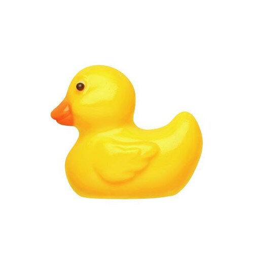 Matrita bomboane si ciocolata in forma de rata, Wilton