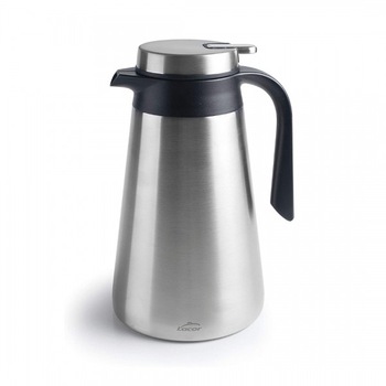 Cana termoizolanta din inox, 1.6 litri Cana termoizolanta din inox, 1.6 litri