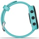 Smartwatch Garmin Forerunner 55, Aqua