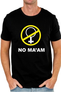 Tricou Barbat Personalizat  Tricou Barbat Personalizat