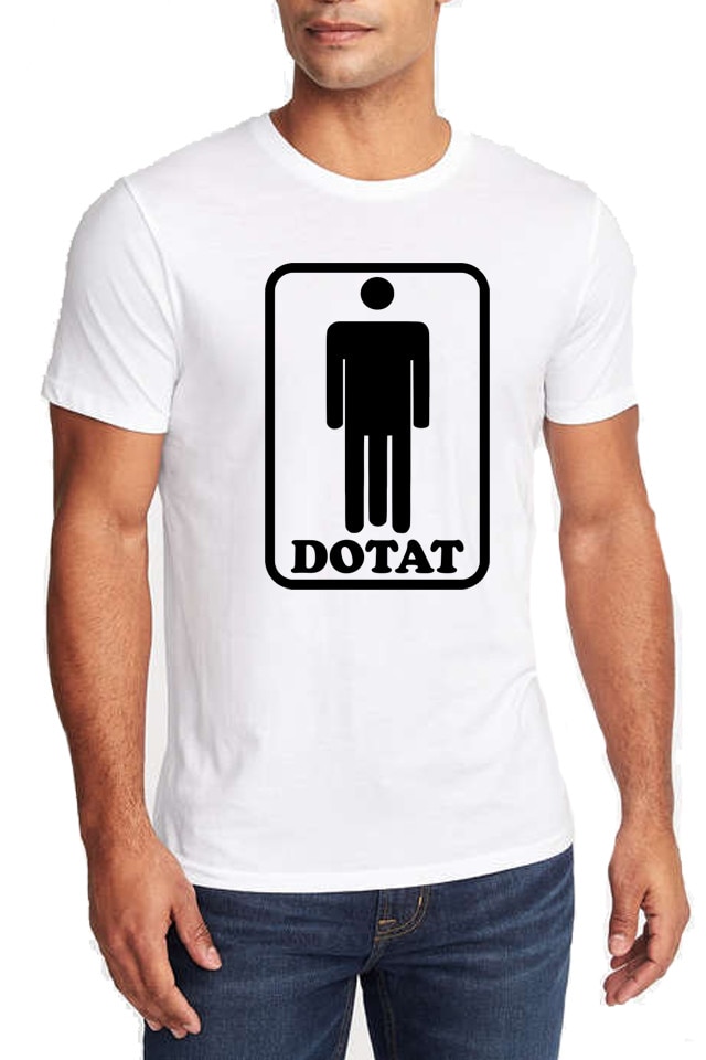 Tricou Barbat Personalizat 