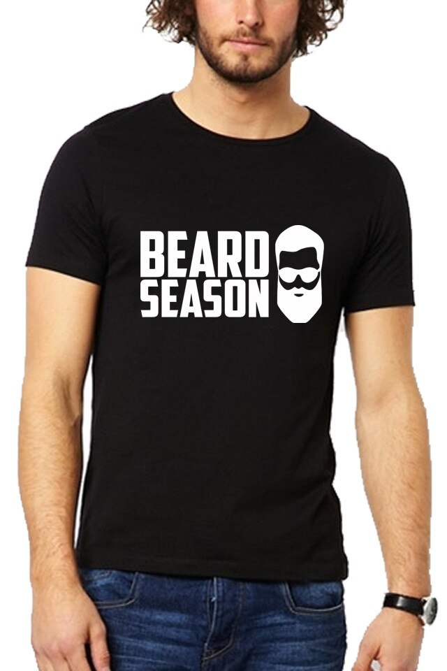 Tricou Barbat Personalizat 