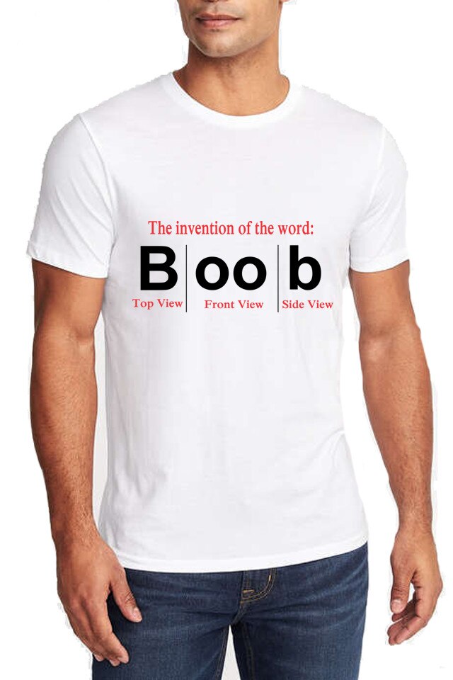 Tricou Barbat Personalizat 