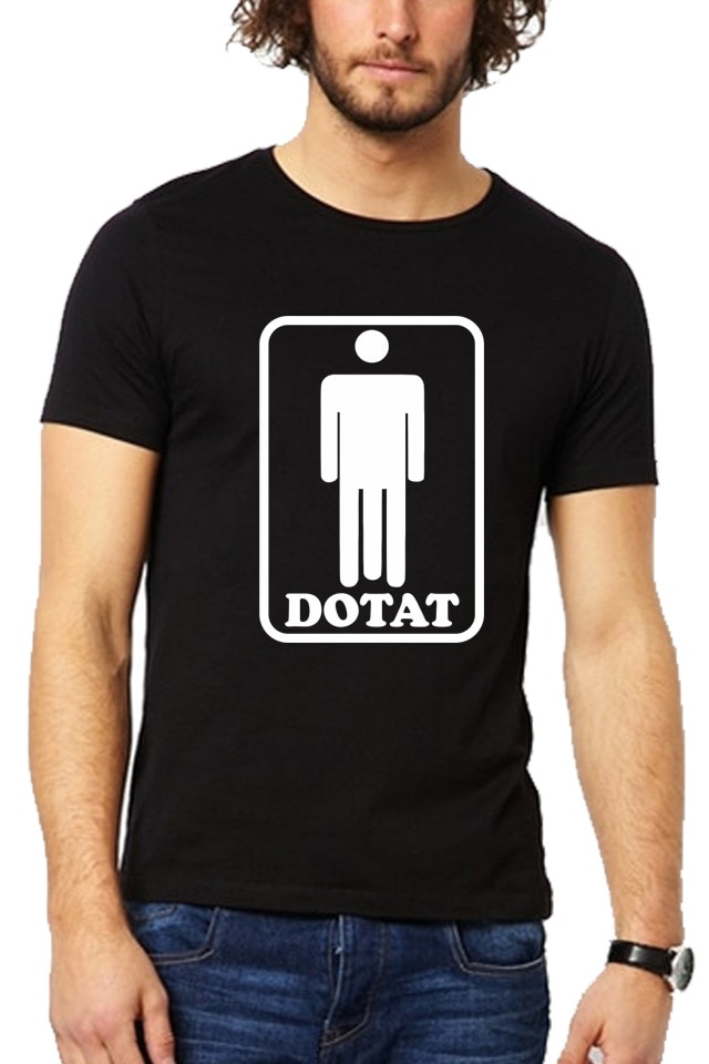 Tricou Barbat Personalizat 