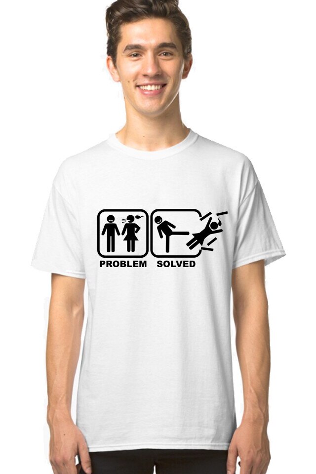 Tricou Barbat Personalizat 
