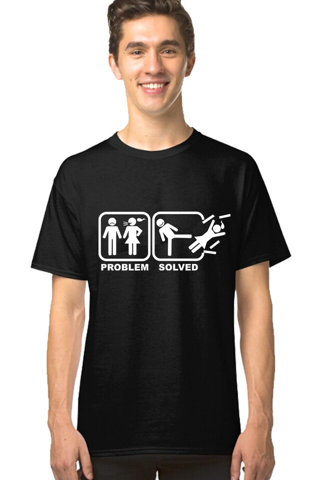 Tricou Barbat Personalizat 