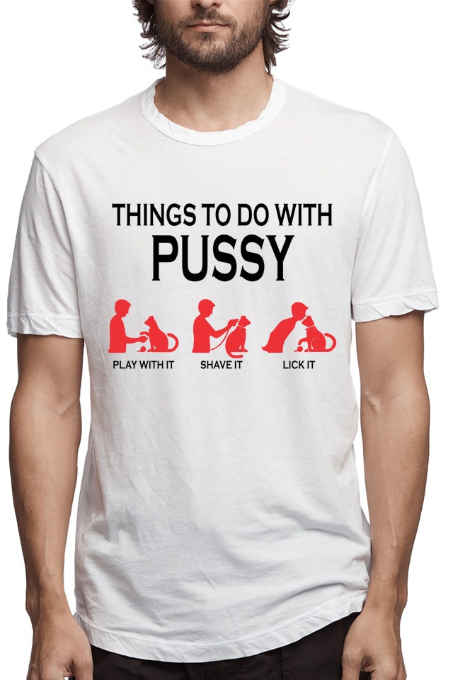 Tricou Barbat Personalizat 