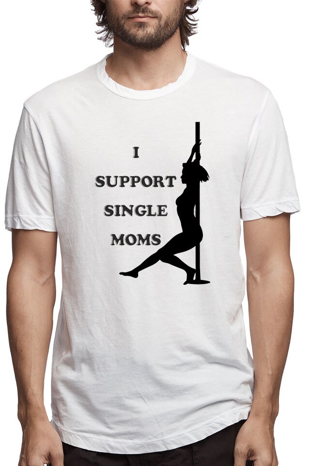 Tricou Barbat Personalizat 