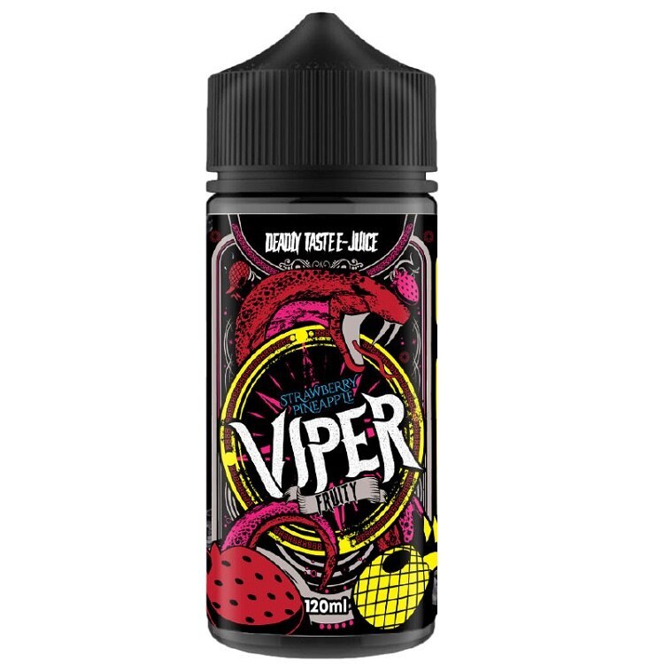 liquid e cigi Liquid Electronic Cigarette Viper