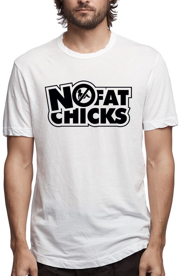 Tricou Barbat Personalizat 