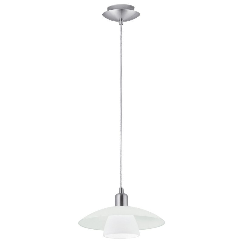 Pendul EGLO BRENDA 87053