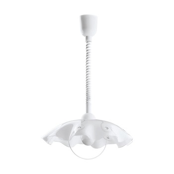 Pendul cristal EGLO VETRO 96072 Pendul cristal EGLO VETRO 96072