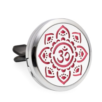 Difuzor auto aromoterapie NEO HG449 cu uleiuri esentiale, eco friendly, otel inoxidabil Difuzor auto aromoterapie NEO HG449 cu uleiuri esentiale, eco friendly, otel inoxidabil