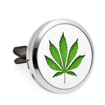 Difuzor auto aromoterapie NEO HG537 cu uleiuri esentiale, eco friendly, otel inoxidabil Difuzor auto aromoterapie NEO HG537 cu uleiuri esentiale, eco friendly, otel inoxidabil