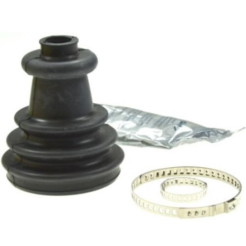 Burduf planetara compatibil cu Dacia Dokker 1.2 TCe 12-