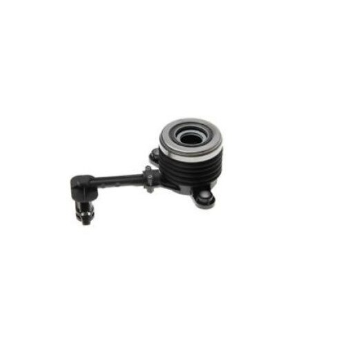 Rulment presiune ambreiaj compatibil cu Dacia Dokker 1.2 TCe 12-