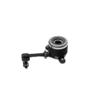 Rulment presiune ambreiaj compatibil cu Dacia Dokker 1.2 TCe 12- Rulment presiune ambreiaj compatibil cu Dacia Dokker 1.2 TCe 12-