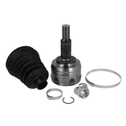 Cap planetara compatibil cu Dacia Dokker 1.2 TCe 12-