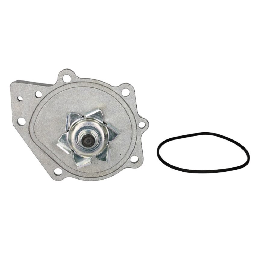 Pompa apa Rover 75 1999-2006 RJ 506114