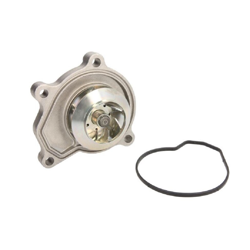 Pompa apa Volkswagen POLO 2009-> 6R 506855