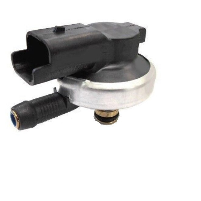 Injector Renault Scenic II 2003-> JM0/1 348008