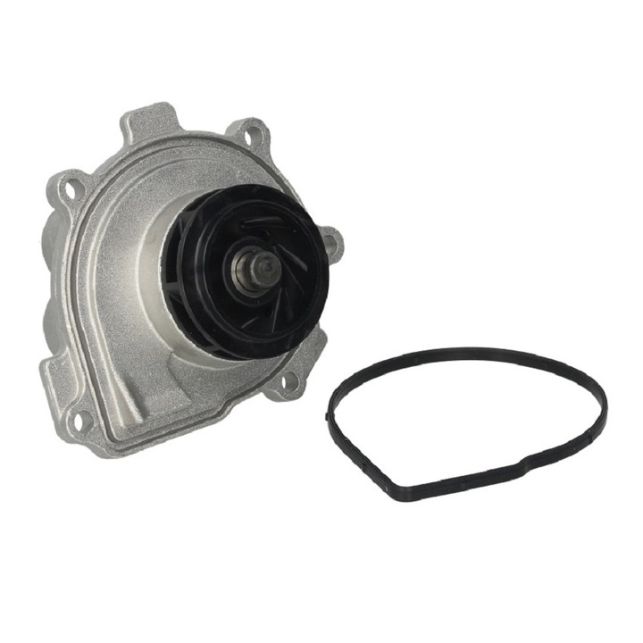 Pompa apa Opel ASTRA J GTC 2011-> 506837