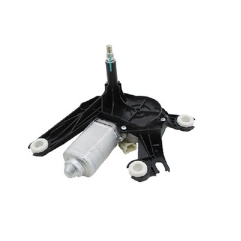 Motor stergator Peugeot 206 1998-> 2A/C 579224 Motor stergator Peugeot 206 1998-> 2A/C 579224