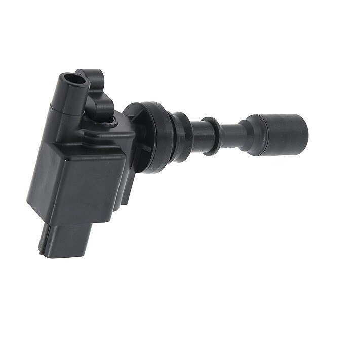 Bobina de inductie Hyundai XG 1998-2005 XG 245198