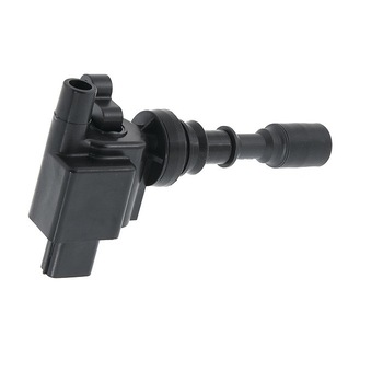 Bobina de inductie Hyundai XG 1998-2005 XG 245198 Bobina de inductie Hyundai XG 1998-2005 XG 245198