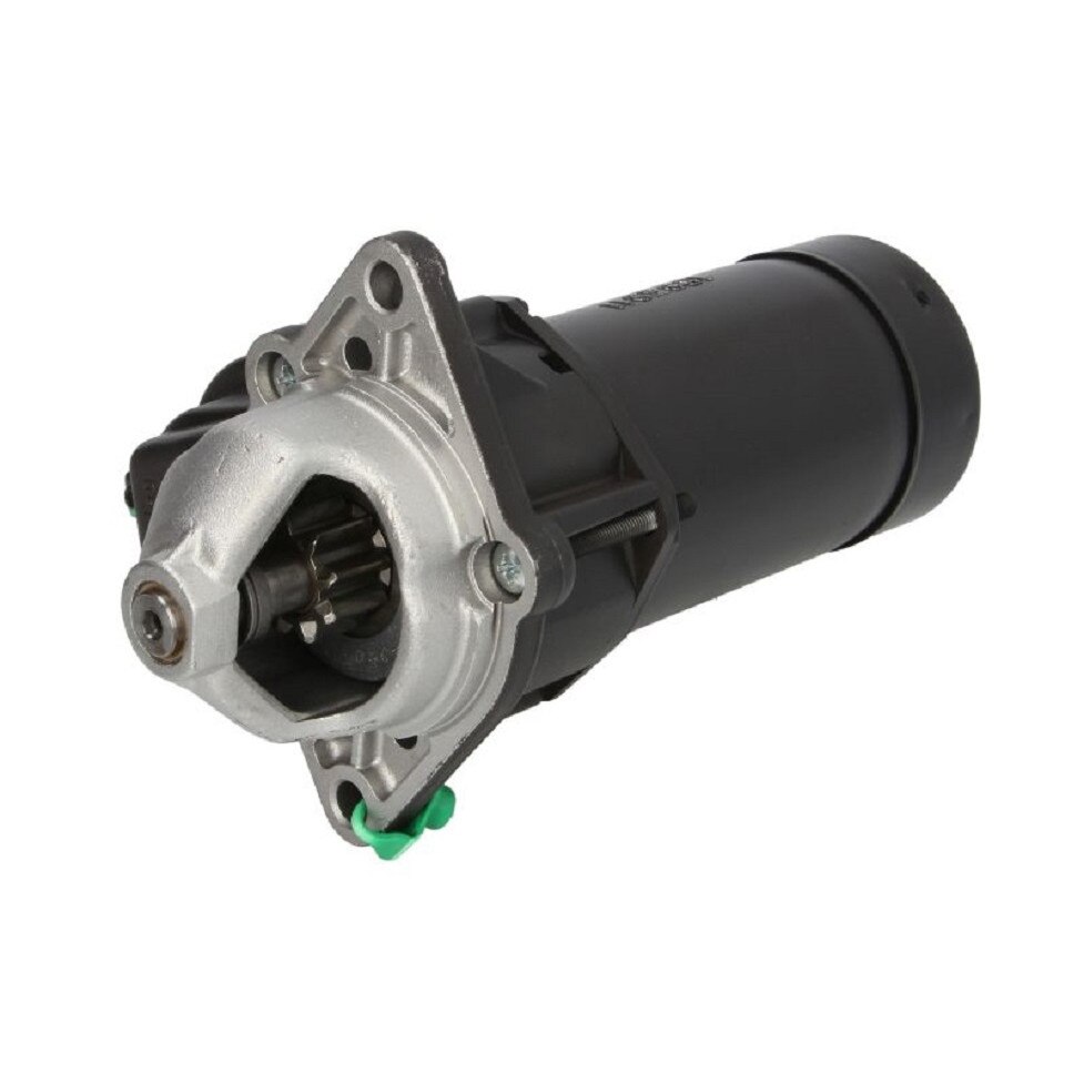 Starter Opel CASCADA 2013-> W13 458228