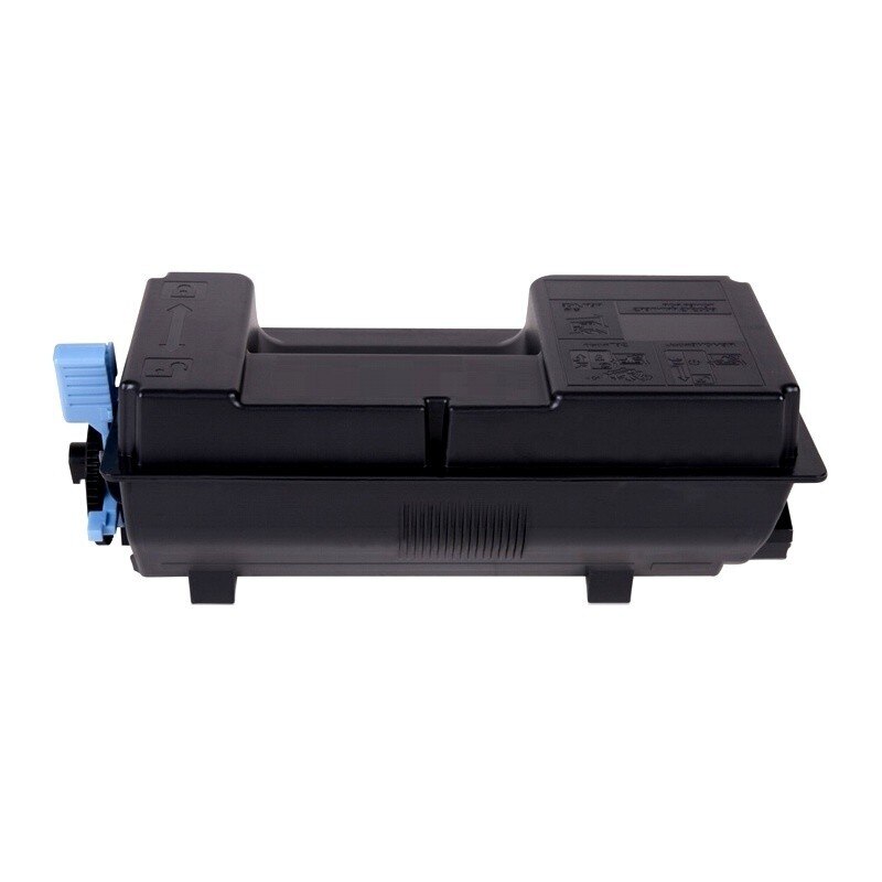 Cartus toner, compatibil cu Kyocera TK-3190, negru, 25.000 pagini, pentru Kyocera ECOSYS P3055DN, Kyocera ECOSYS P3060DN, Kyocera ECOSYS P3155DN