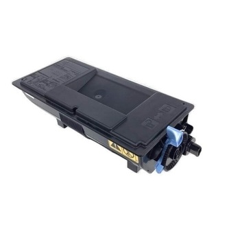 Cartus toner, compatibil cu Kyocera TK-3160, negru, 12.500 pagini, pentru Kyocera ECOSYS M 3145DN, M 3645DN, M 3860IDFN, M 3860IDN, P 3045DN, P 3050DN, P 3055DN, P 3060DN, P 3145DN, P 3150DN, P 3155DN, P 3260DN Cartus toner, compatibil cu Kyocera TK-3160, negru, 12.500 pagini, pentru Kyocera ECOSYS M 3145DN, M 3645DN, M 3860IDFN, M 3860IDN, P 3045DN, P 3050DN, P 3055DN, P 3060DN, P 3145DN, P 3150DN, P 3155DN, P 3260DN