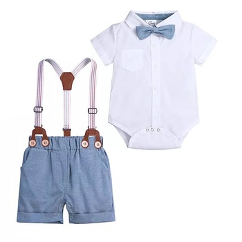 Cauți Costume Ocazie Baieti 12 18 Luni Alege Din Oferta Emag Ro