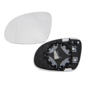 Geam sticla oglinda stanga cu incalzire Seat Alhambra 97 – 10 Geam sticla oglinda stanga cu incalzire Seat Alhambra 97 – 10