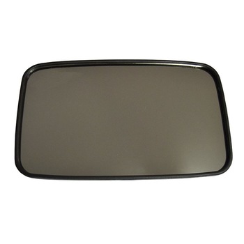 Oglinda exterioara AutoLux, pentru Peugeot J5/Renault Master 1980-1998/Trafic 1980-2001/Volkswagen Transporter T4 1990-2003, 265x155mm, pentru suport fi 14/24mm Oglinda exterioara AutoLux, pentru Peugeot J5/Renault Master 1980-1998/Trafic 1980-2001/Volkswagen Transporter T4 1990-2003, 265x155mm, pentru suport fi 14/24mm