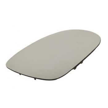 Sticla oglinda dreapta cu incalzire VW Golf V 2003 – 2008 Sticla oglinda dreapta cu incalzire VW Golf V 2003 – 2008