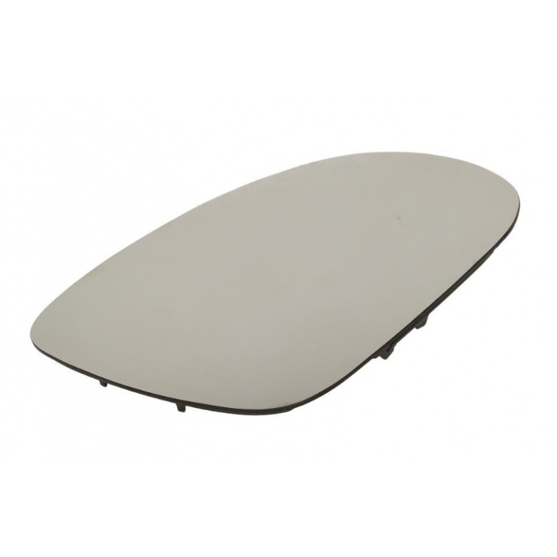 Sticla oglinda dreapta cu incalzire VW Jetta 2005 – 2010