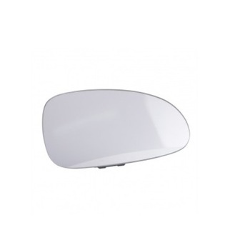 Sticla oglinda dreapta cu incalzire VW Passat B5 00 – 05 Sticla oglinda dreapta cu incalzire VW Passat B5 00 – 05