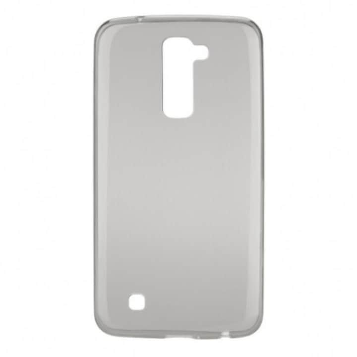 ΠΠ°Π»ΡΡ Π·Π° MOTOROLA Moto G5S, Π£Π»ΡΡΠ° ΡΡΠ½ΡΠΊ