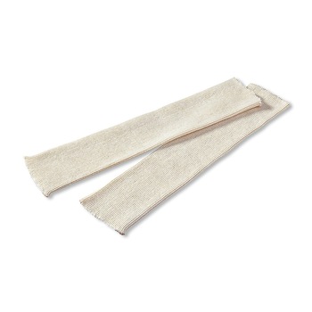 Set 2 invelisuri pentru aluat Kaiser, Bumbac, Bej Set 2 invelisuri pentru aluat Kaiser, Bumbac, Bej