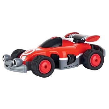 Masinuta cu telecomanda Carrera First RC 2.4 Ghz, Racer Masinuta cu telecomanda Carrera First RC 2.4 Ghz, Racer
