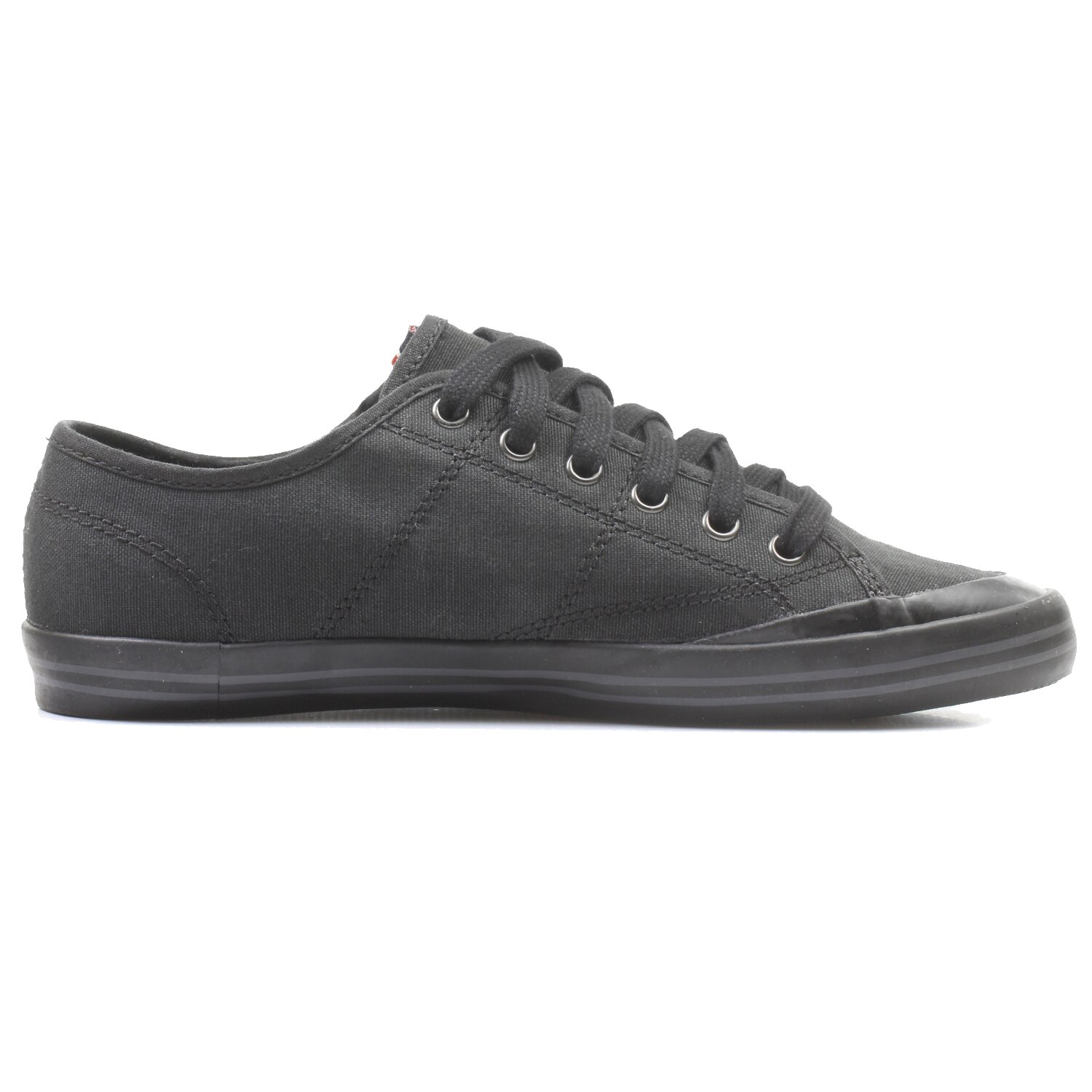Tenisi Le Coq Sportif Grandville, 1511240WW