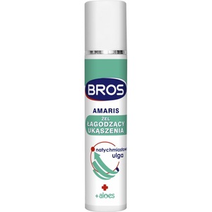 Insecticide si repelente