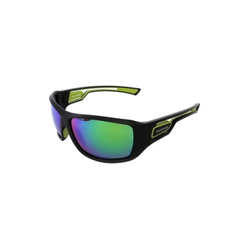 Ochelari Sport, Blacksheep, Gerri 1611 C7, Multicolori Ochelari Sport, Blacksheep, Gerri 1611 C7, Multicolori