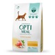 Product option