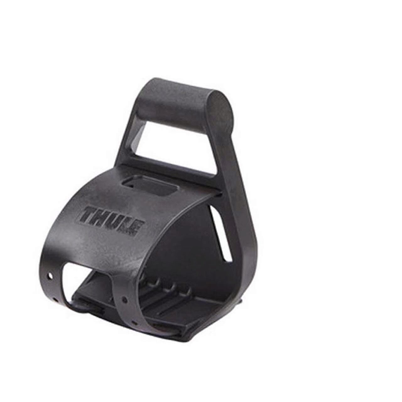 Sistem de iluminat al bicicletei Thule Pack 'n Pedal Light Holder