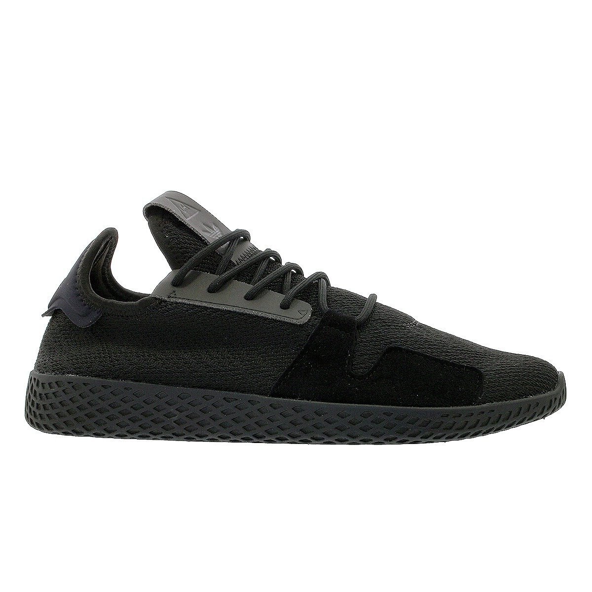 adidas db3326