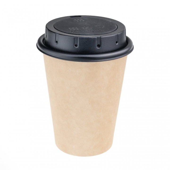 Camera ascunsa in pahar de cafea LawMate PV-CC10W, Full HD 1080p,