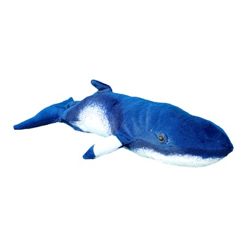 Balena de plus 50 cm, Nichita Impex Balena de plus 50 cm, Nichita Impex